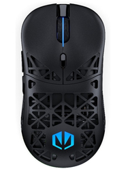 Endorfy LIV Wireless