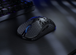 Endorfy LIV Wireless