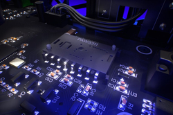 Endorfy LIV Wireless