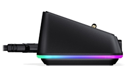ENDORFY Mouse Dock
