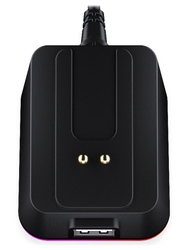 ENDORFY Mouse Dock