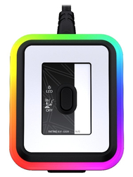 ENDORFY Mouse Dock