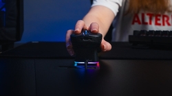 ENDORFY Mouse Dock