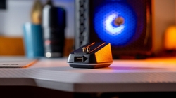 ENDORFY Mouse Dock