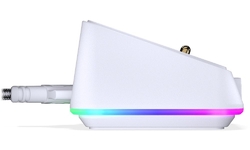 ENDORFY Mouse Dock Onyx White