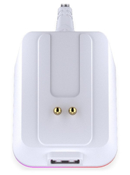 ENDORFY Mouse Dock Onyx White