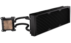 Endorfy Navis F360