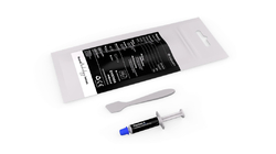 Endorfy Pactum 4 - 1.5 g