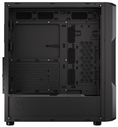 Endorfy Regnum 400 Air
