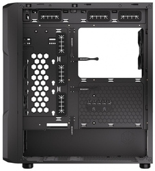 Endorfy Regnum 400 Air