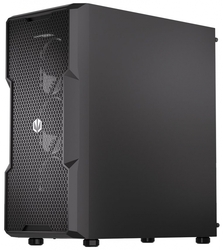 Endorfy Regnum 400 Air