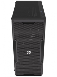 Endorfy Regnum 400 Air