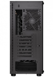Endorfy Regnum 400 Air