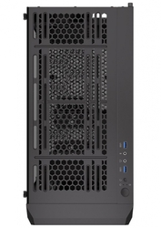 Endorfy Regnum 400 Air