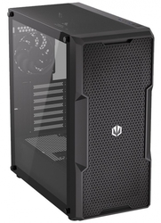 Endorfy Regnum 400 Air