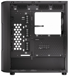 Endorfy Regnum 400 ARGB