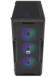 Endorfy Regnum 400 ARGB