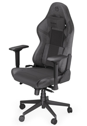 Endorfy Scrim BK