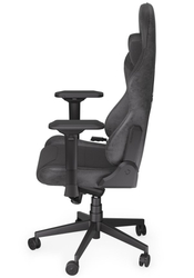 Endorfy Scrim BK