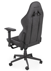 Endorfy Scrim BK