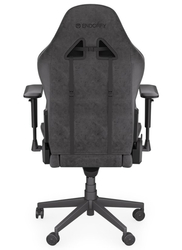 Endorfy Scrim BK