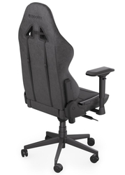 Endorfy Scrim BK