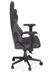 Endorfy Scrim BK