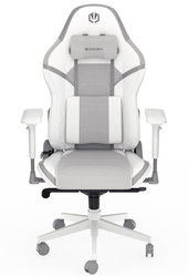 Endorfy Scrim Onyx White