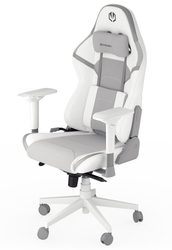Endorfy Scrim Onyx White