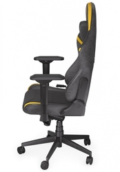 Endorfy Scrim YL