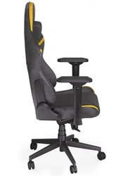 Endorfy Scrim YL