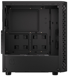 Endorfy Signum 300 Core