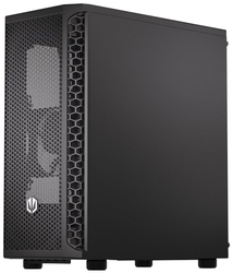 Endorfy Signum 300 Core