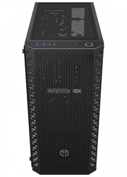 Endorfy Signum 300 Core