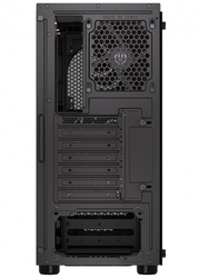 Endorfy Signum 300 Core