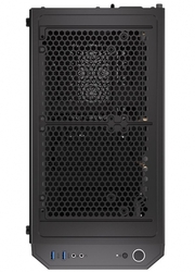 Endorfy Signum 300 Core