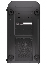 Endorfy Signum 300 Core