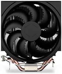 Endorfy Spartan 5