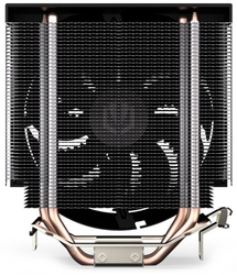 Endorfy Spartan 5