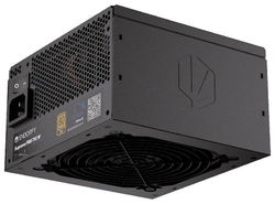 Endorfy Supremo FM6 Gold 750W