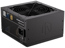 Endorfy Supremo FM6 Gold 850W