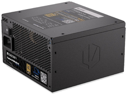 Endorfy Supremo FM6 Gold 850W