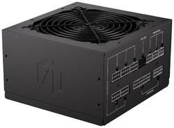 Endorfy Supremo FM6 Gold 850W