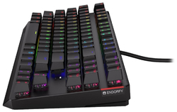 Endorfy Thock TKL Blue