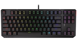 Endorfy Thock TKL Brown