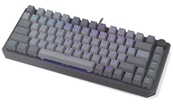 Endorfy Thock V2 75 % CZ