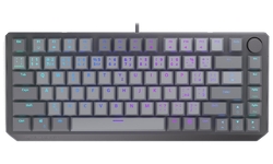 Endorfy Thock V2 75 % CZ