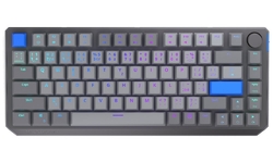 Endorfy Thock V2 75% Wireless CZ