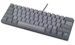 Endorfy Thock V2 Compact, US layout
