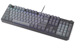 Endorfy Thock V2 CZ